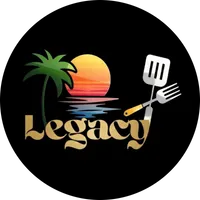 LEGACY