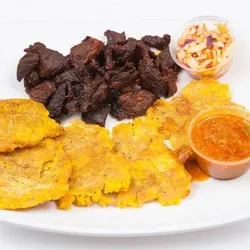 Ovejo 
