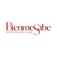 Restaurante Bienmesabe