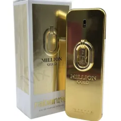 1 Million de Paco Rabanne