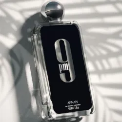 9pm
