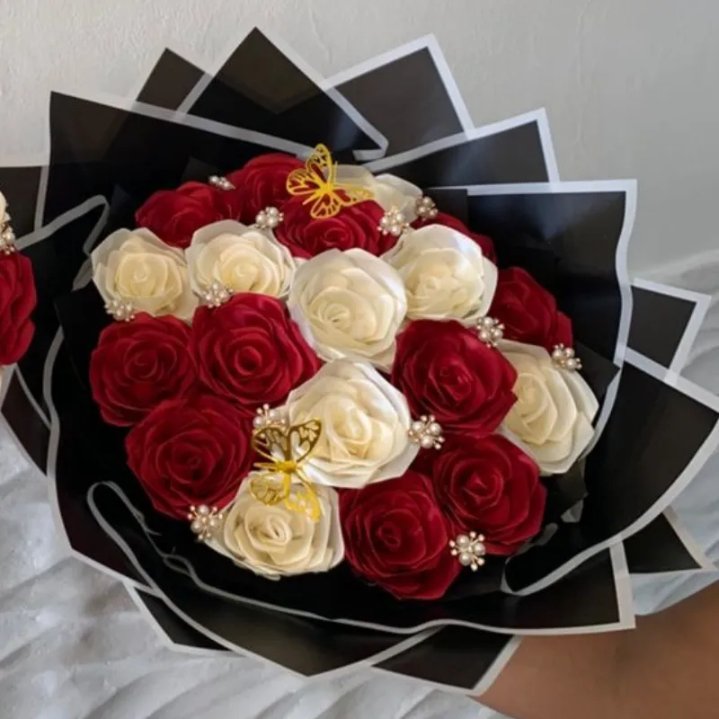 Amor de mi vida ♥️