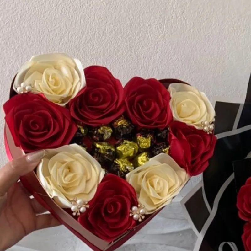 Amor de mi vida ♥️