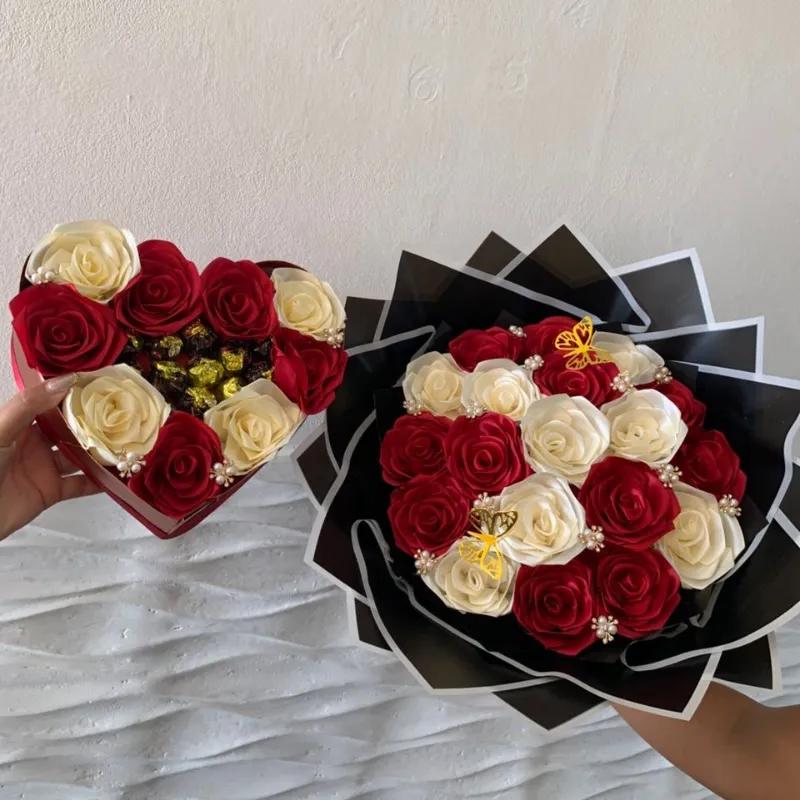 Amor de mi vida ♥️