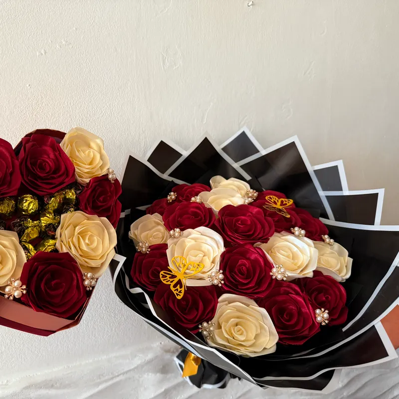 Amore mío te necesito 