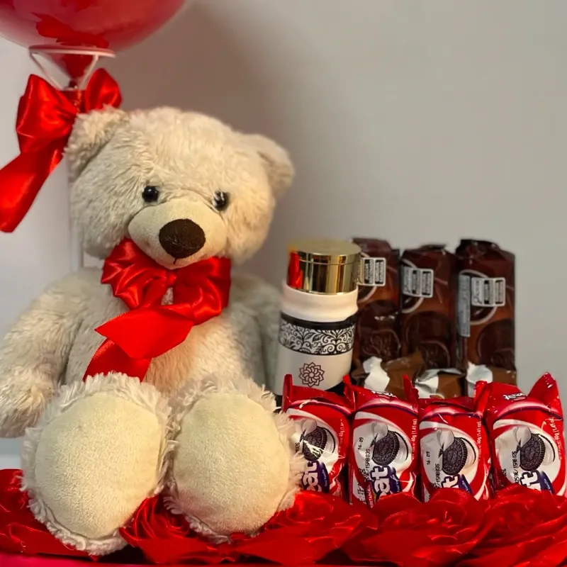 Regalo para papá #8