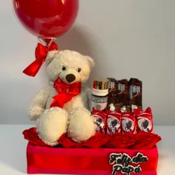 Regalo para papá #8