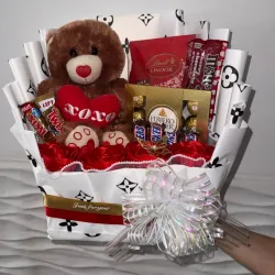 Caja de regalo premium #2