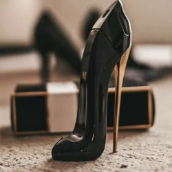 Good Girl de Carolina Herrera