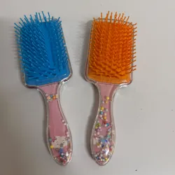 Cepillos