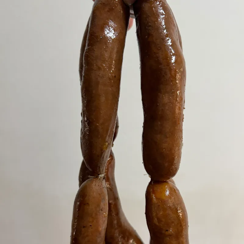 Chorizo