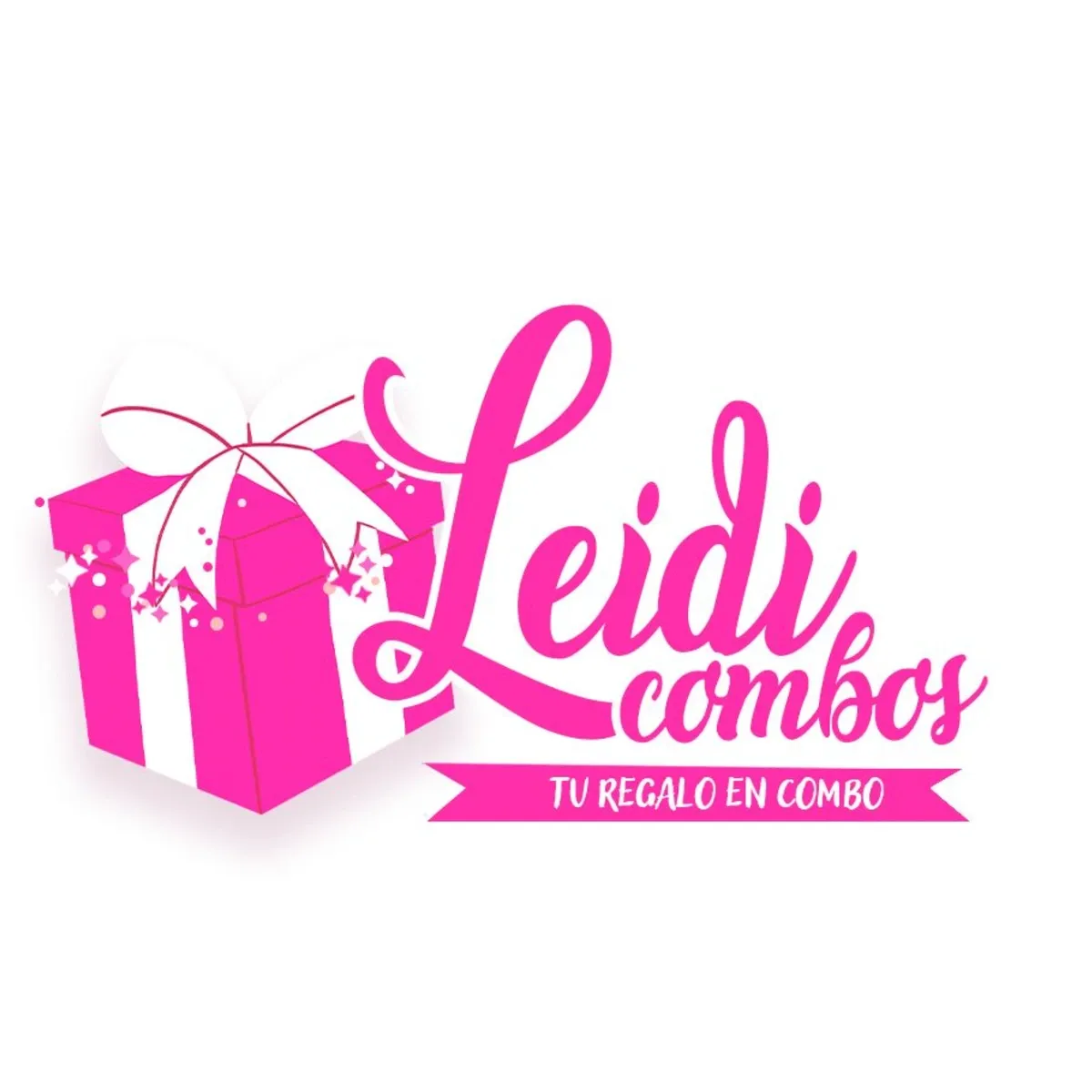 Leidi Combos 