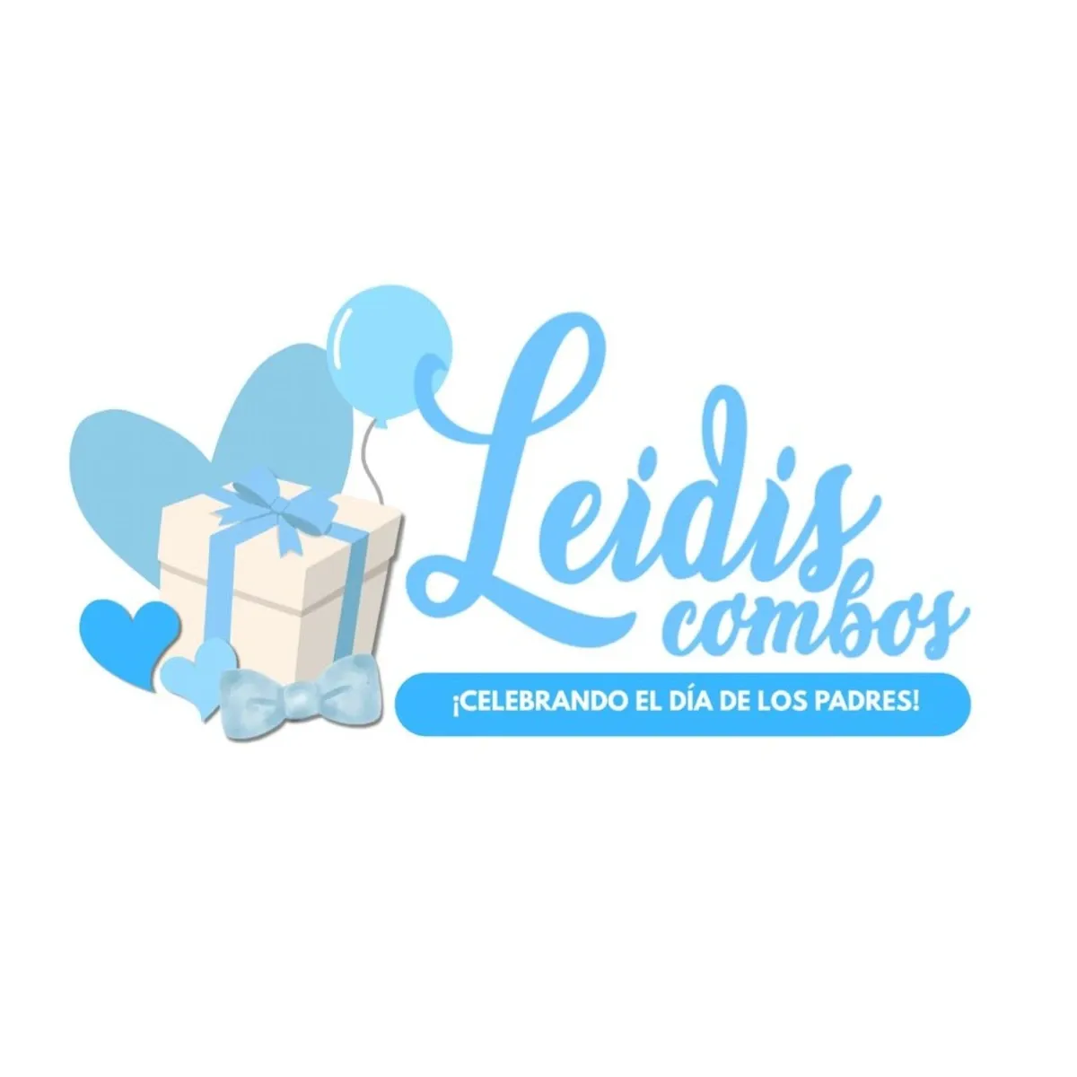 Leidi Combos