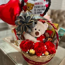 Detalles que enamoran