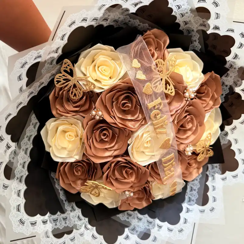 El amor todo lo puede 