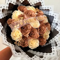 El amor todo lo puede 