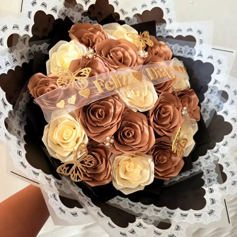 El amor todo lo puede 