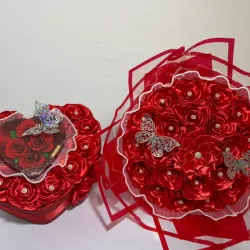 El regalo perfecto para mamá