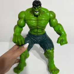 Hulk