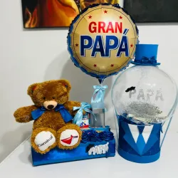 Te amo mi rey 👑❤️‍🩹❤️