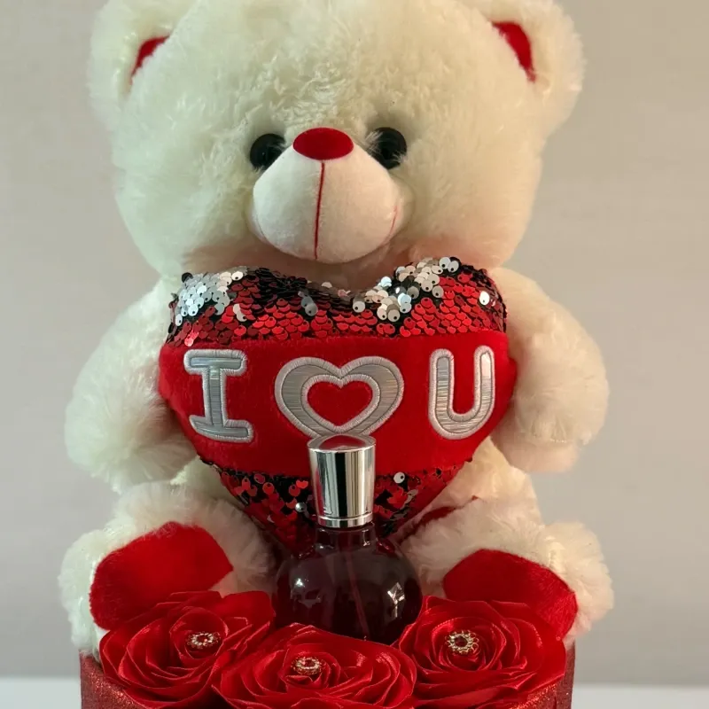 I ♥️ YOU