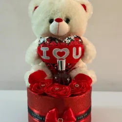 I ♥️ YOU