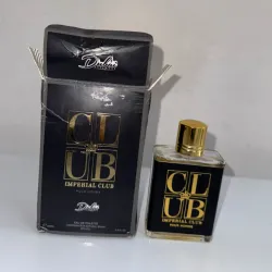 Imperial Club