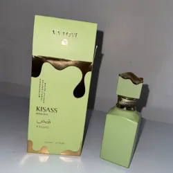 Kisass