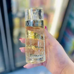 Lancome