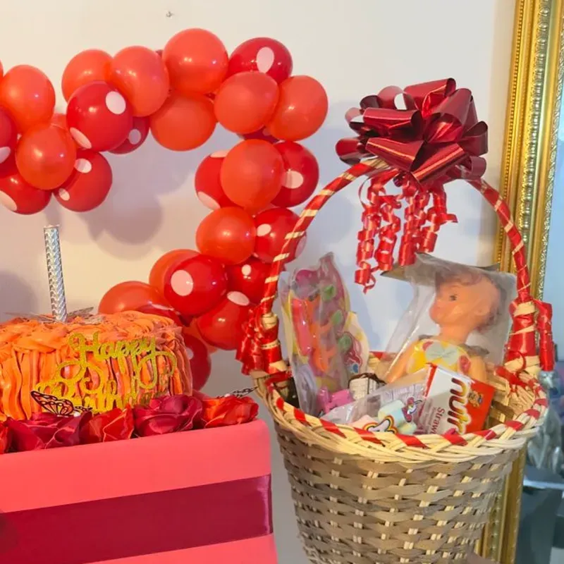 Mi único y verdadero amor ( mi niña ) 