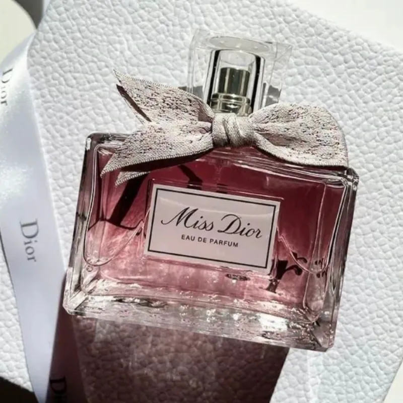 Miss Dior