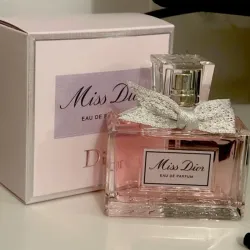 Miss Dior
