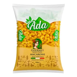 Paquete de coditos