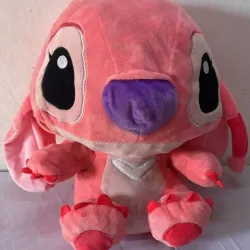 Peluche Angela