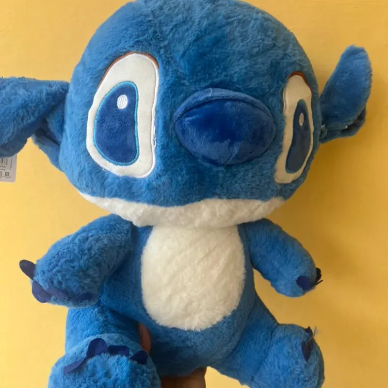 Peluche de Stitch 