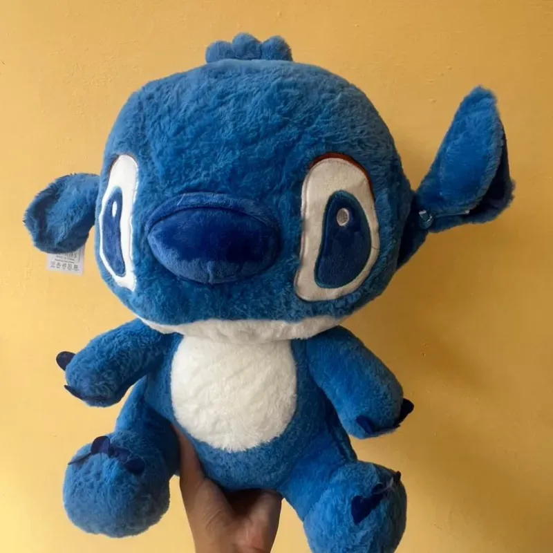 Peluche de Stitch 