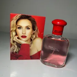Perfume para dama