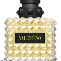 Perfume Valentino de hombre 
