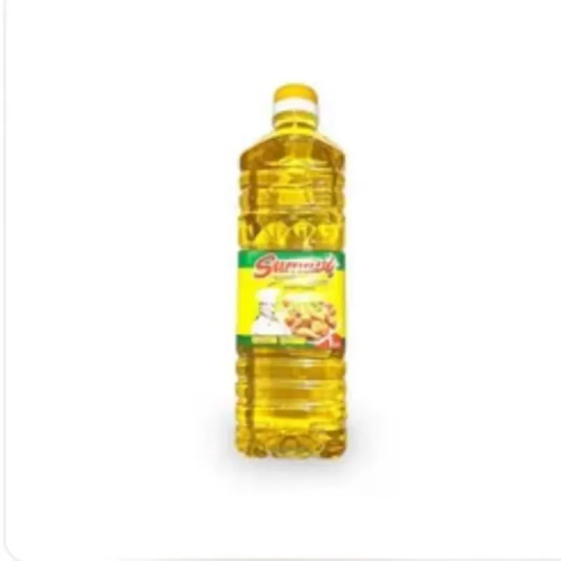 Pomo de aceite