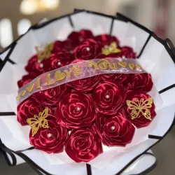 Ramo buchón I L❤️ve you