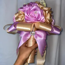 Ramo quinceañera💐 