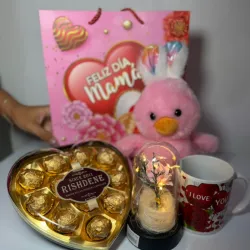 Regalo #2
