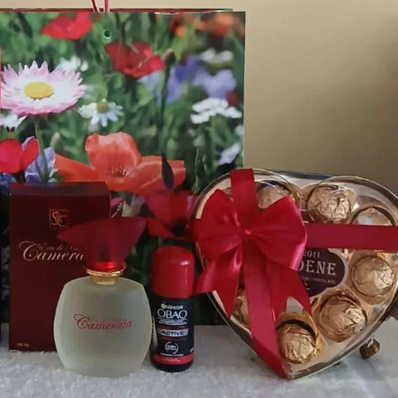 Regalo para mamá #4