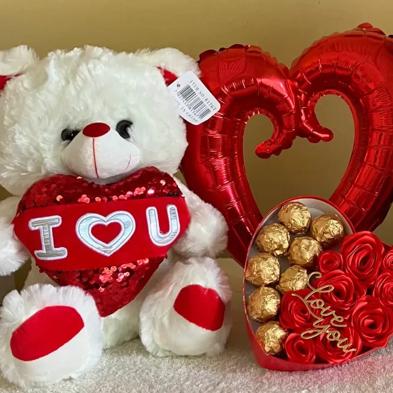 Regalo para mamá #5