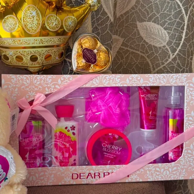 Regalo para mamá #6