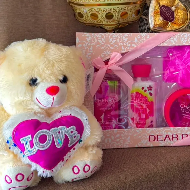 Regalo para mamá #6