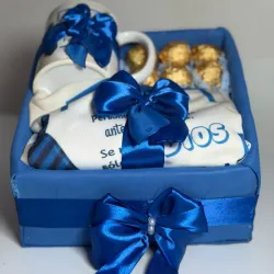 Regalo para papá #1