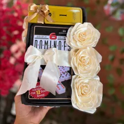 Regalo para papá #5