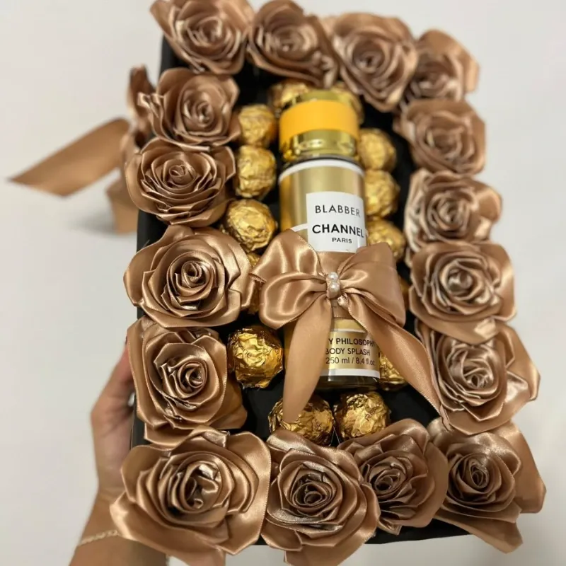 Regalo para papá #7