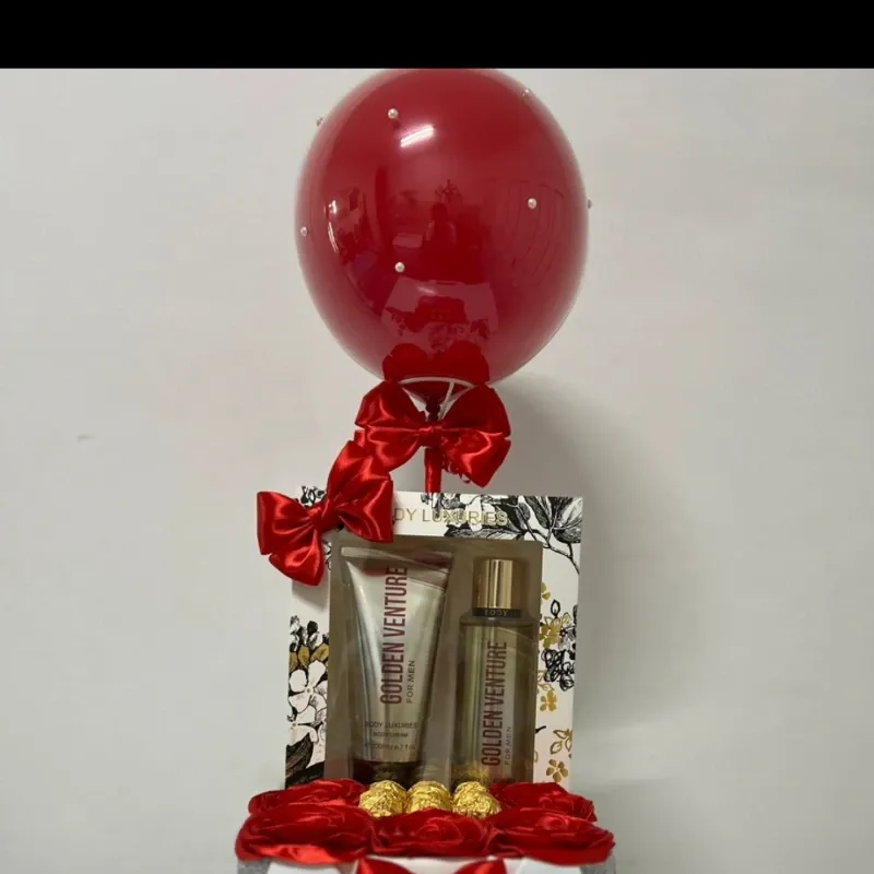 Regalo para papá #10